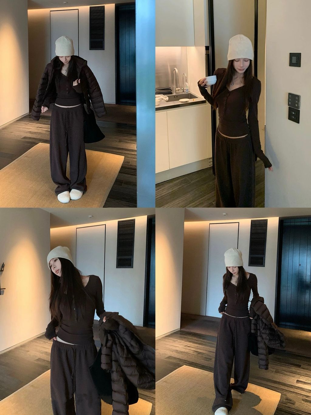 8b2d402bf5c960e04297995c0f3dfb13