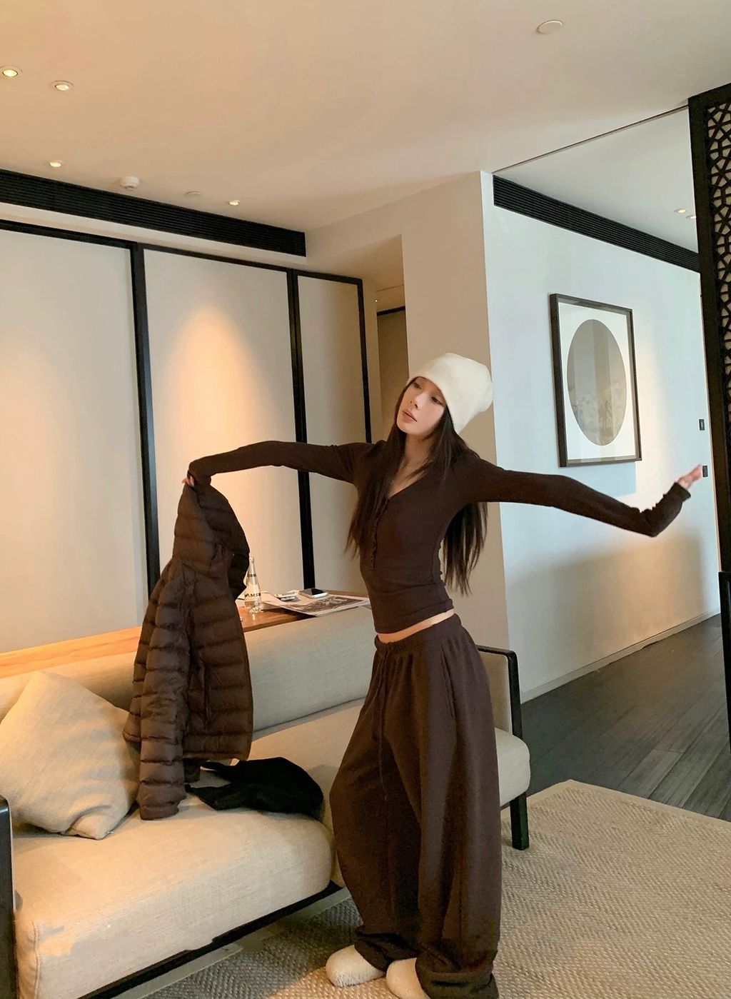 7633a1b13b2c6311675b3d8552eaae88