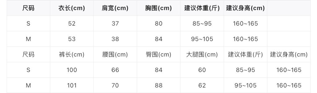 e6040d6b287dcd3e38d7d7921925dc3d