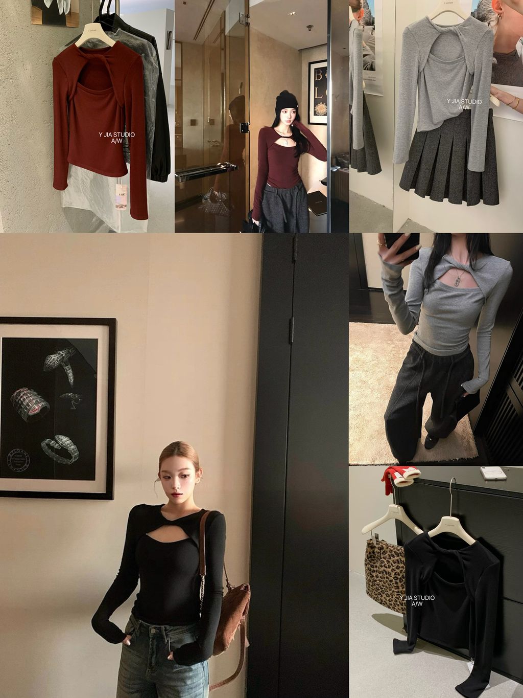 533d59027fc741a740bcddc2dc96db8e