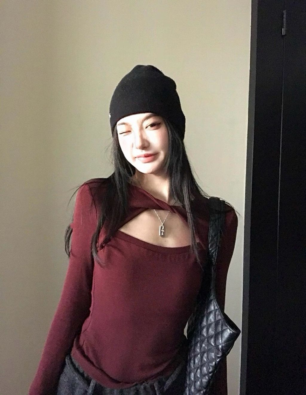 b6ae0799eb63132165d1afde98d07ccc