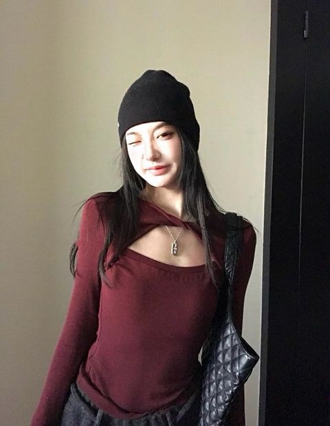 b6ae0799eb63132165d1afde98d07ccc