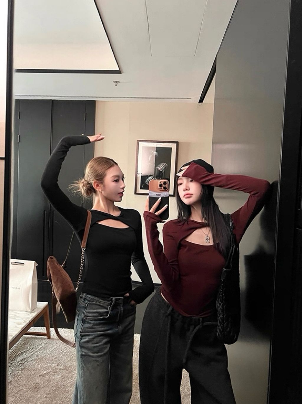 ebe8bdcb15c13ec5050e810665c56a6e