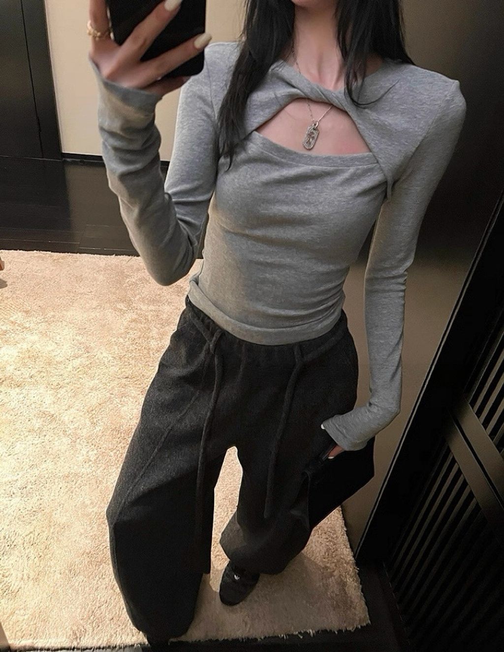 7400392d988def3a7609b97ef0713986