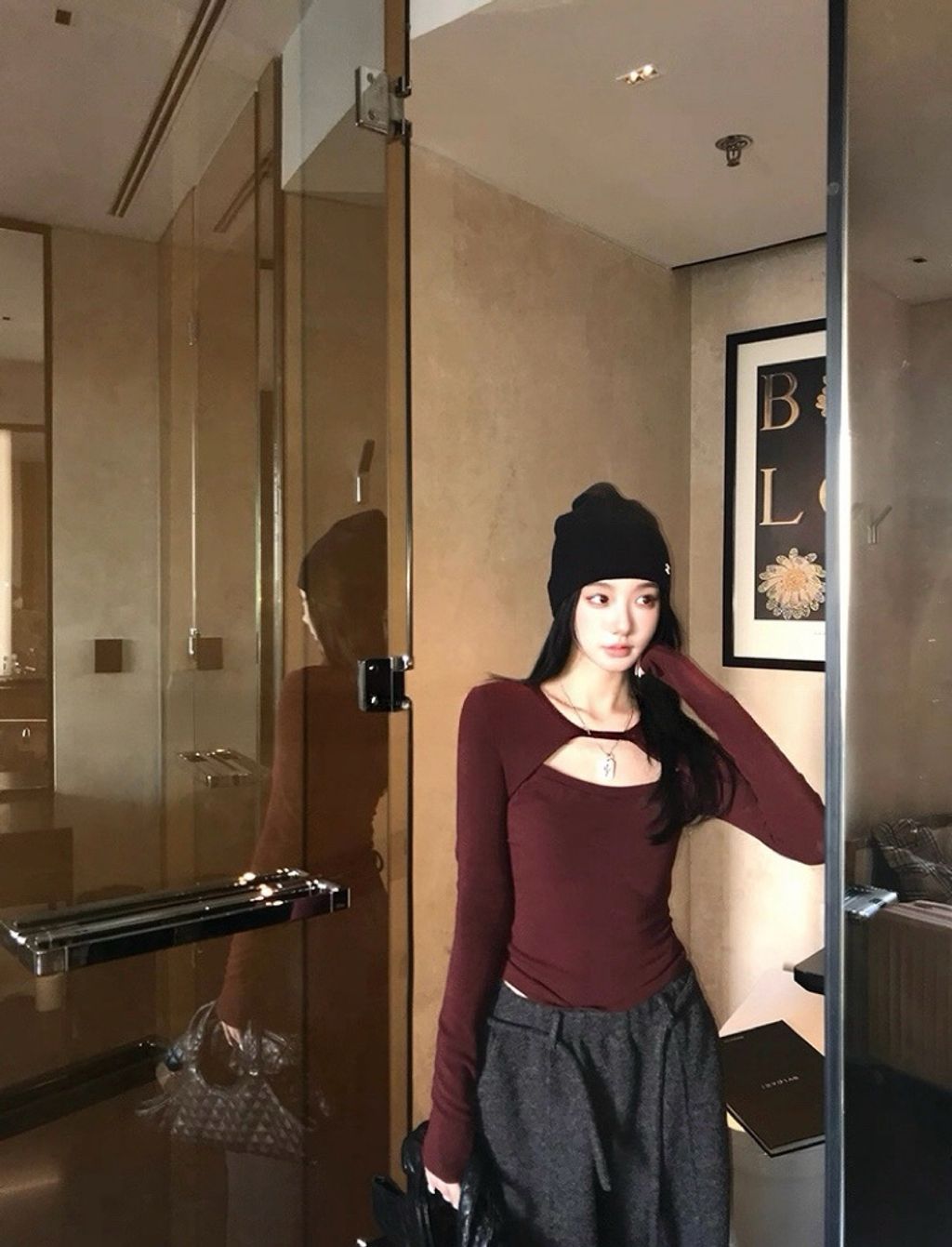 b04f13a24629cd4f4bf0ba8a9643872b