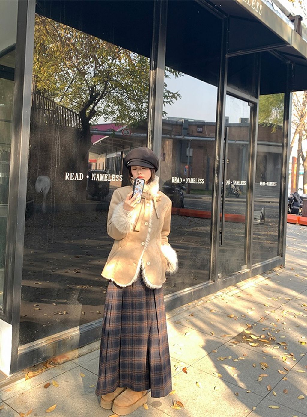 4f6dd0863c886bb65aea2ad29d449dc6