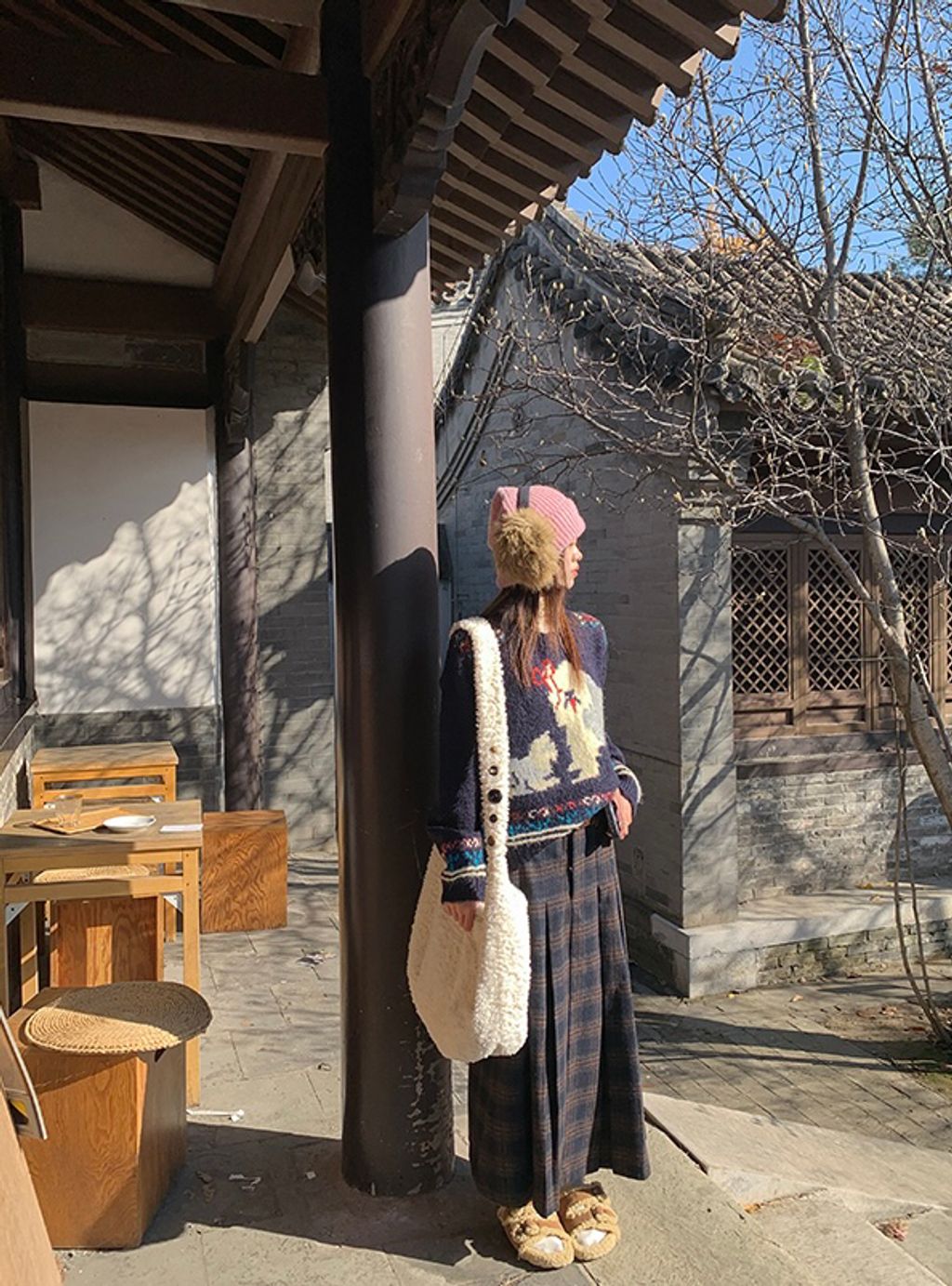 ed221d70e20d8c5908c8dc1459d40d90