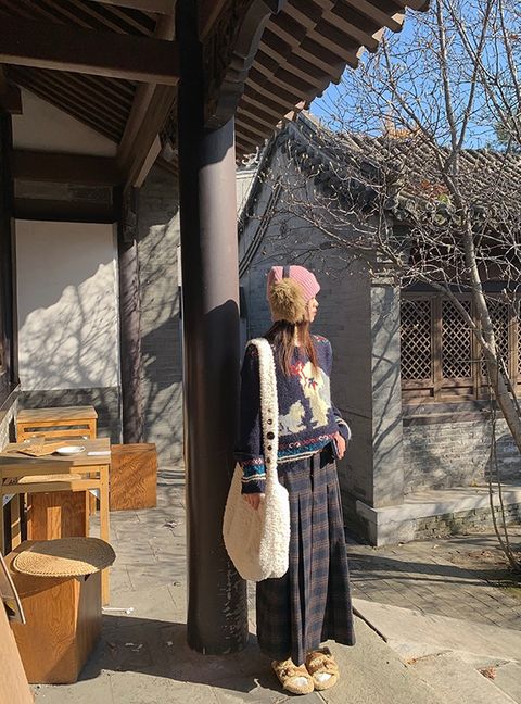 ed221d70e20d8c5908c8dc1459d40d90