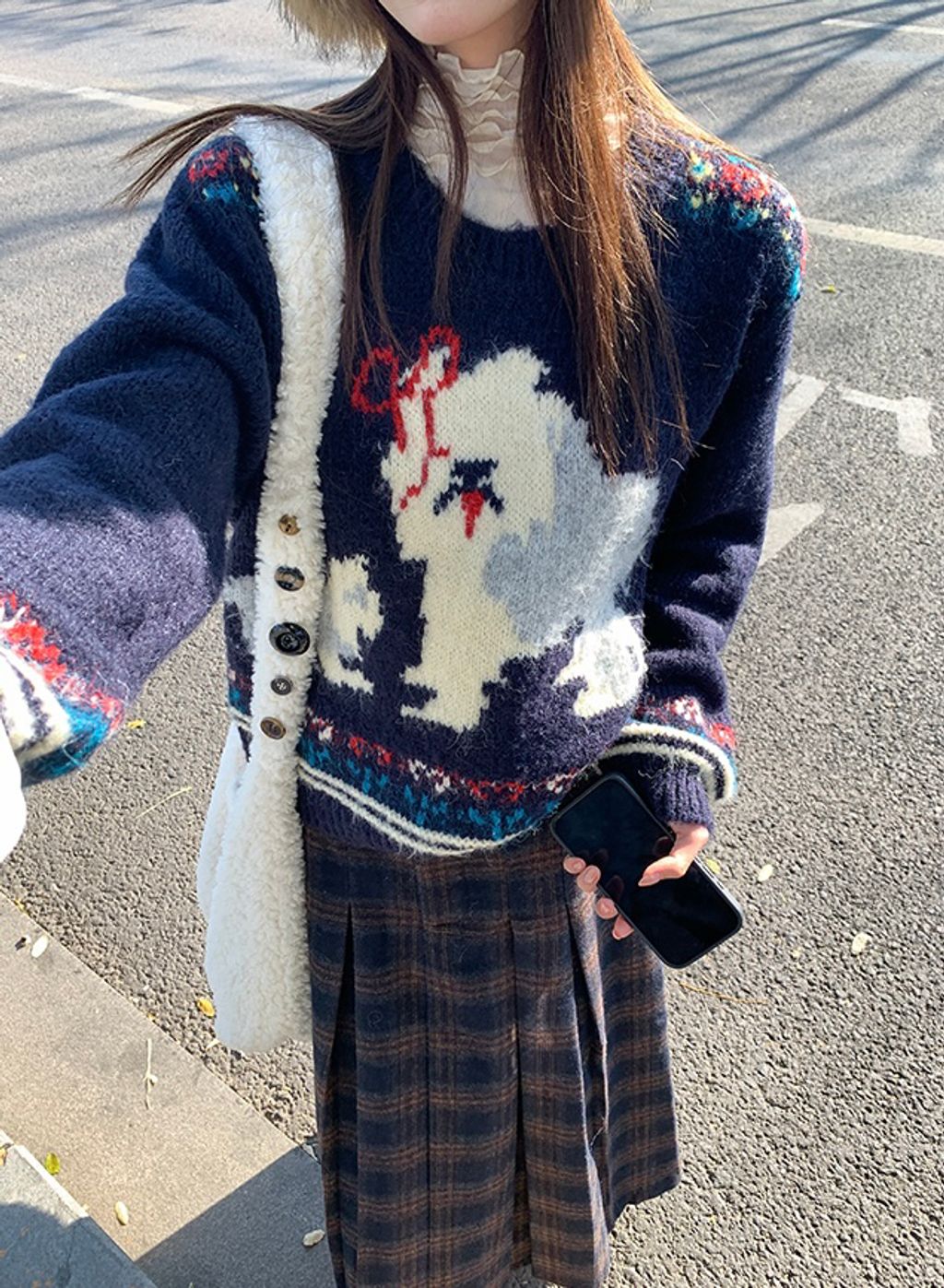 461684f187c2f805bc75c03ae1285926