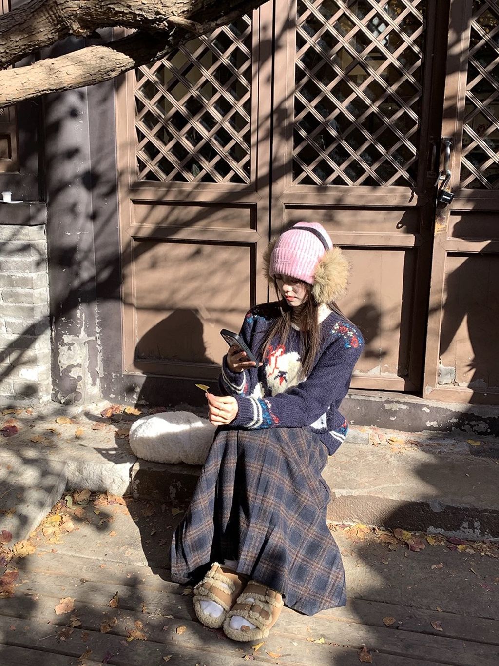 e45cc8b6ed24103df4209cc0c6c661db