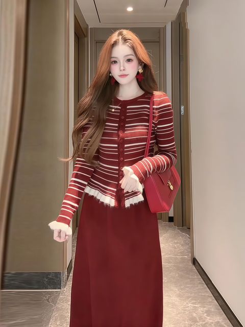 a77f03fc0e88e1e8295ab3daab871b58