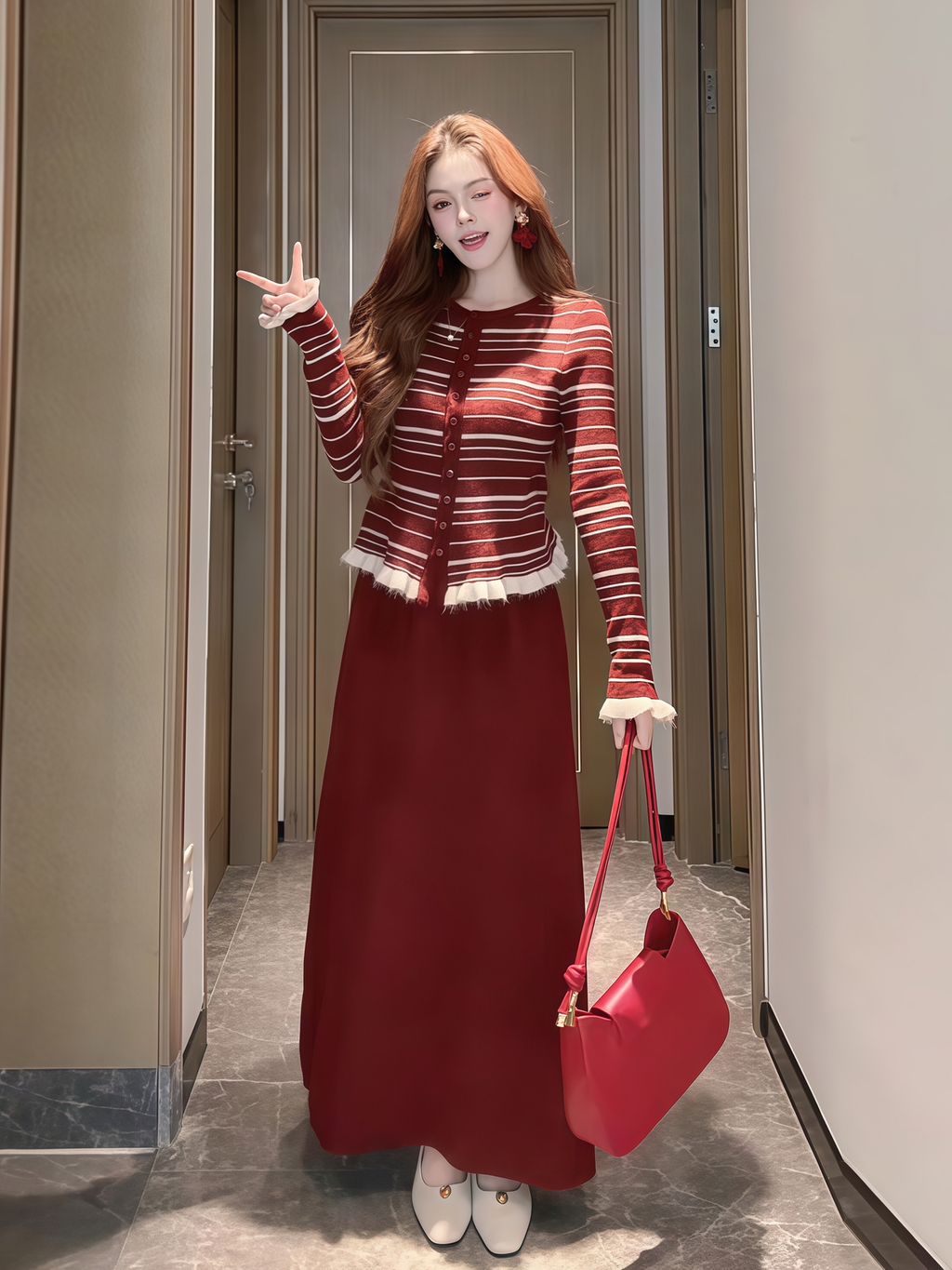 2d2644e51918a39a3ead04dc8f39d68c