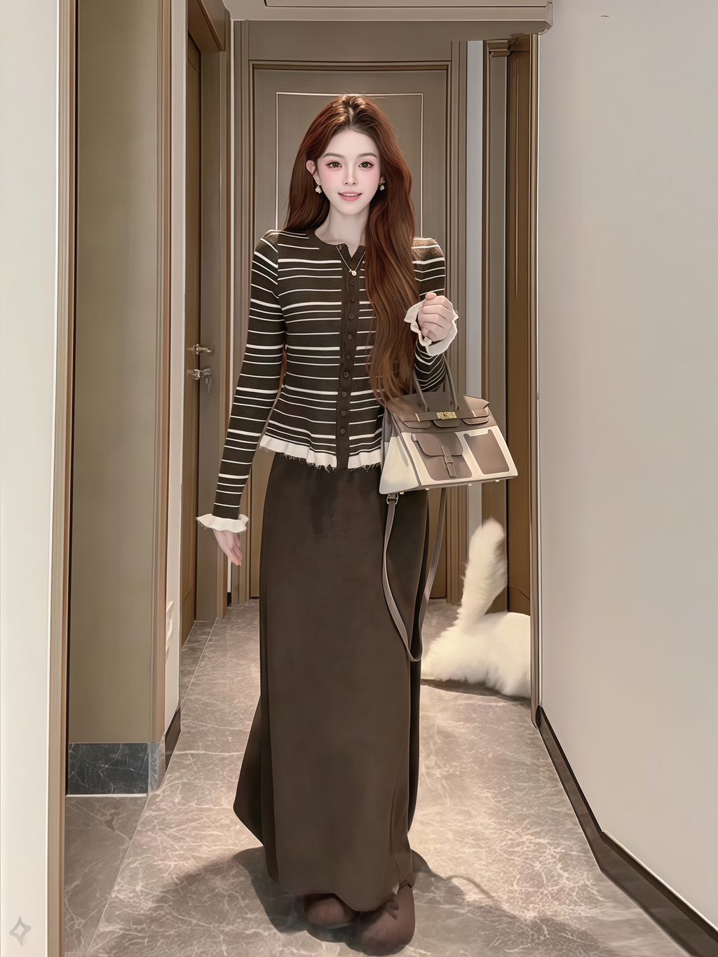 cf91dc0642024fb97dc92d26879b5d67