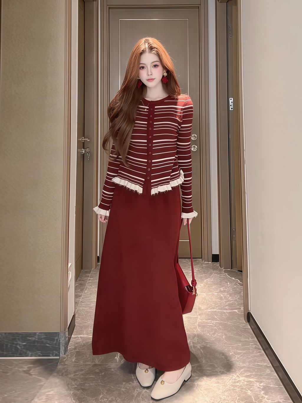 bc0031d6367da076bd65418b130fad57