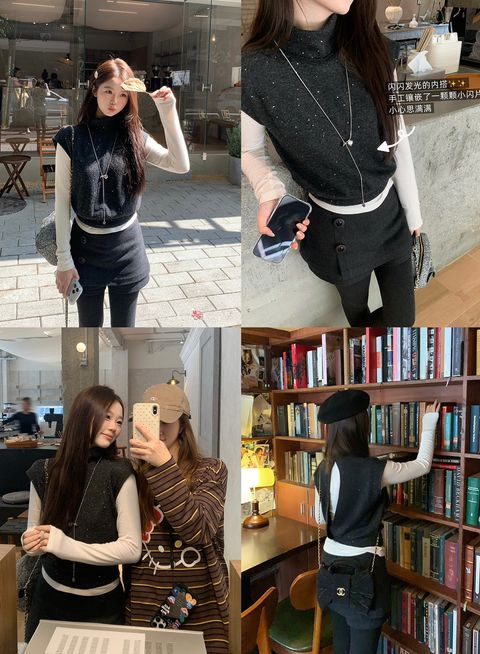 5d97705d53c370c95e31a9a09b50dbe3