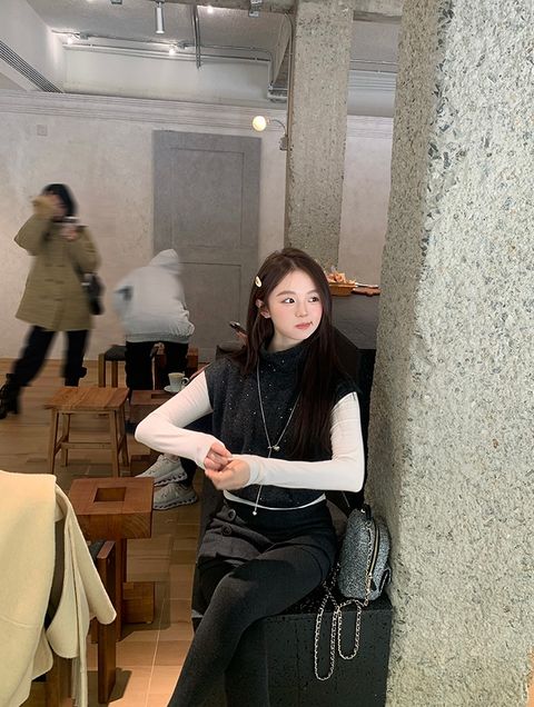 ec37ef2c0733a634159240fd87450f3e