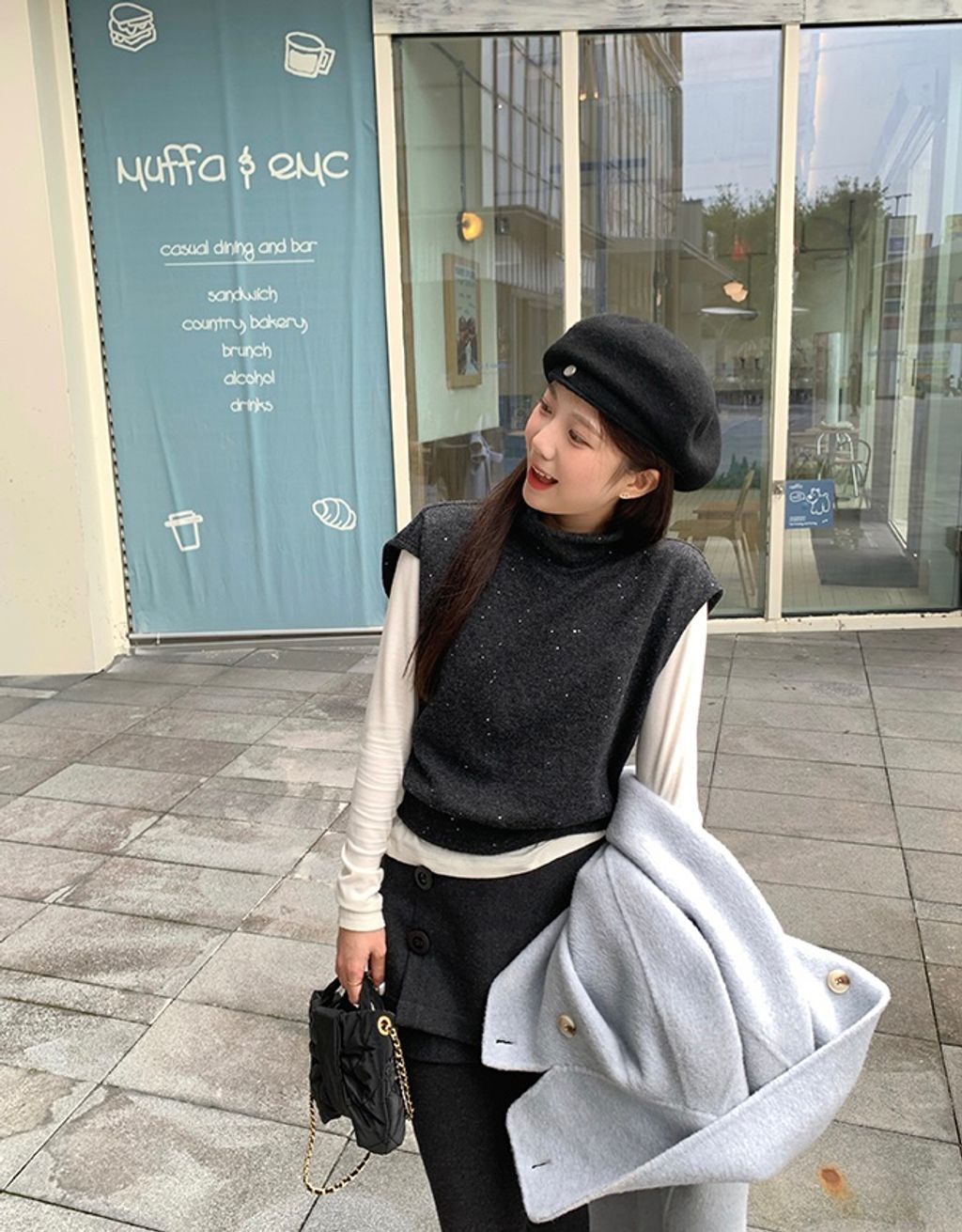 178696830d89ea64046b83a55381100b