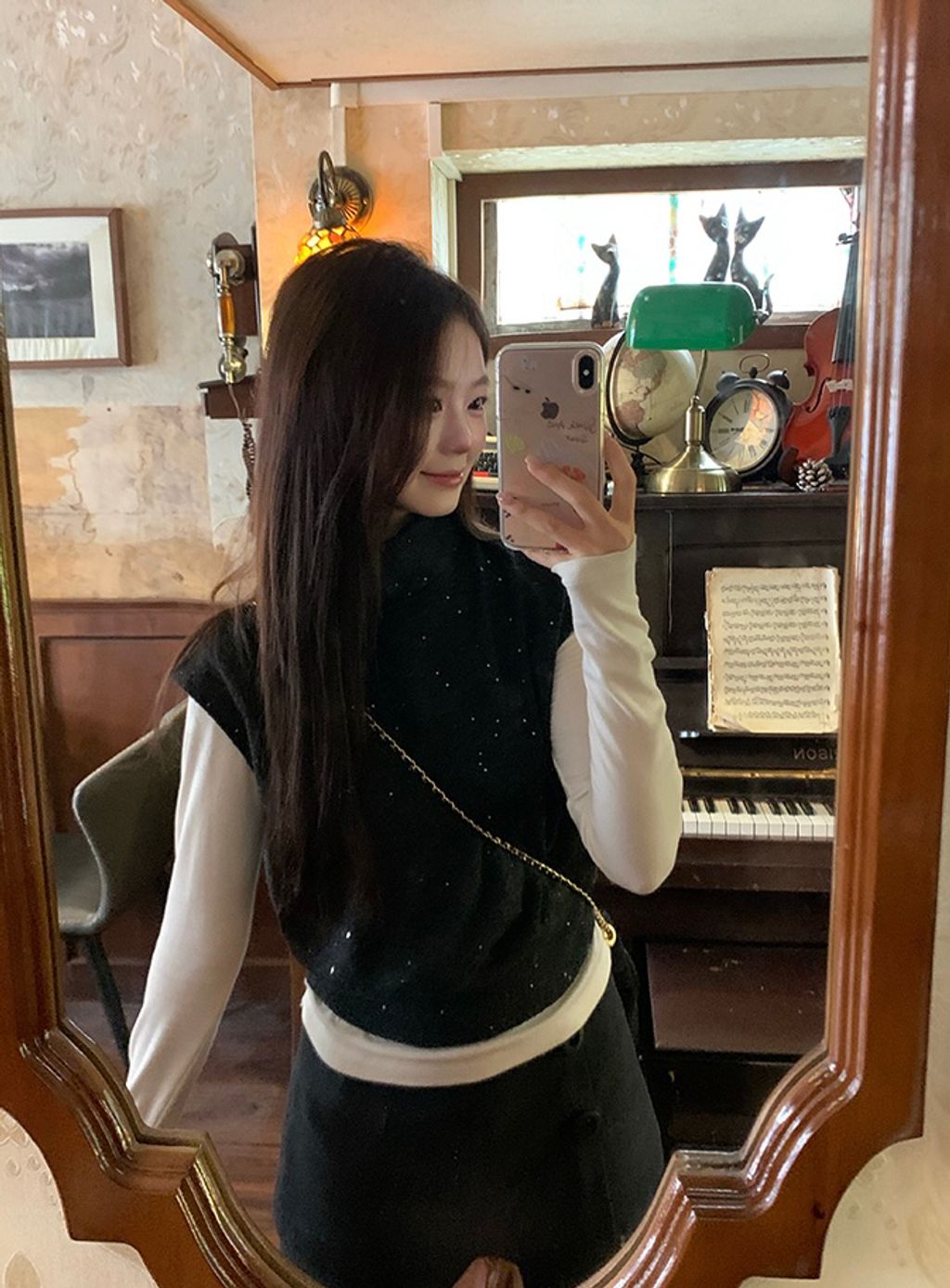 0589d344458179765645230987f9a952