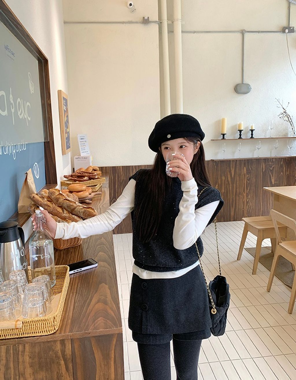 1c2e5143adb65ed987289be9a49d0812