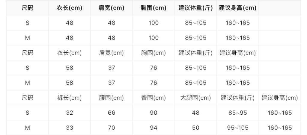 783a441b5c6e3e4a7f2681490666f358