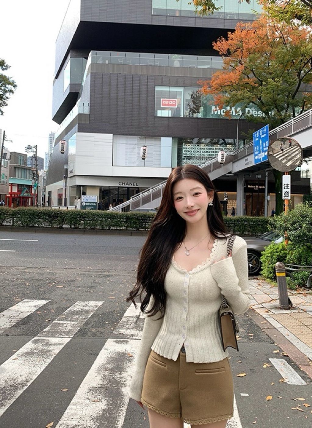 9cb3aea315838e2ef22d63d9145d16b4