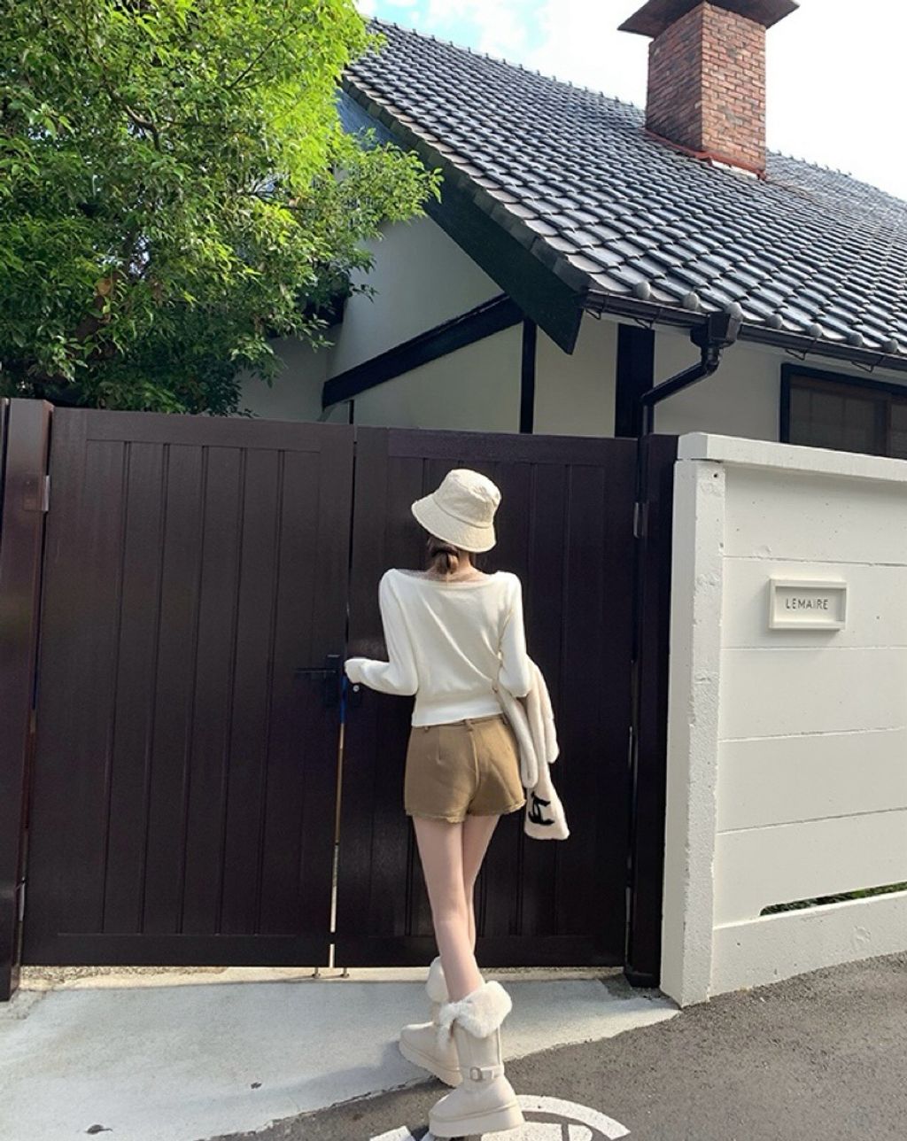 9048f4b47cce3b0f476e1dbe216d0842