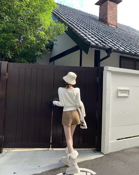 9048f4b47cce3b0f476e1dbe216d0842