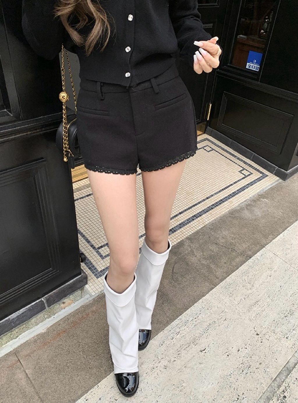 48eaaf6d3f041fb82a653a337a2d148f