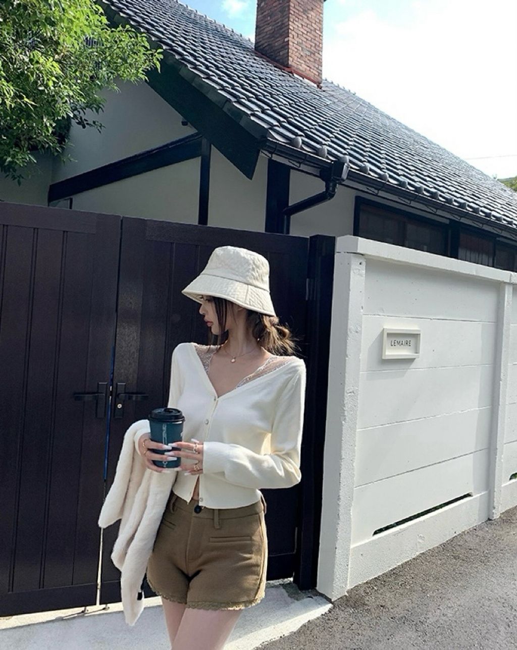 d9fac64a9732fc85561cb0985277679e