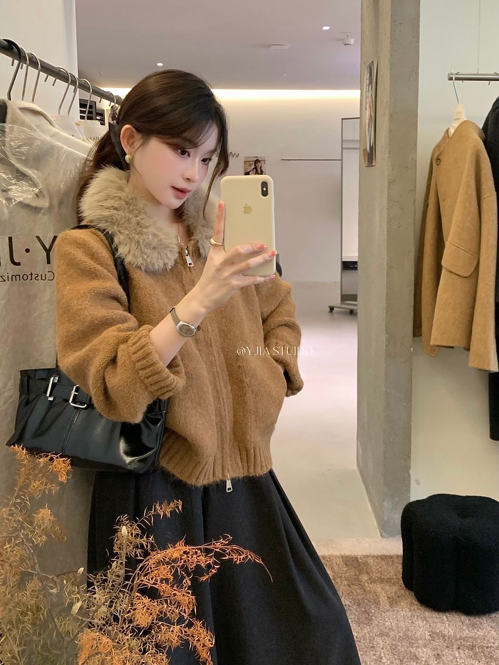 e1c127a546c48a786a3766e405933205