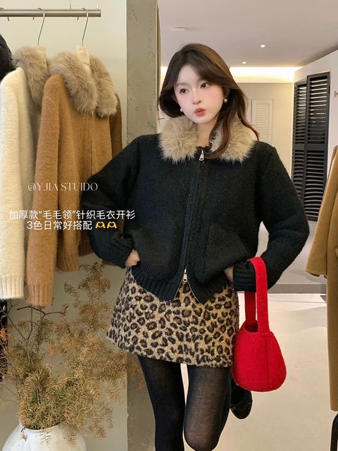 257ada3c3db5763fc180ab0c1fb0ef24