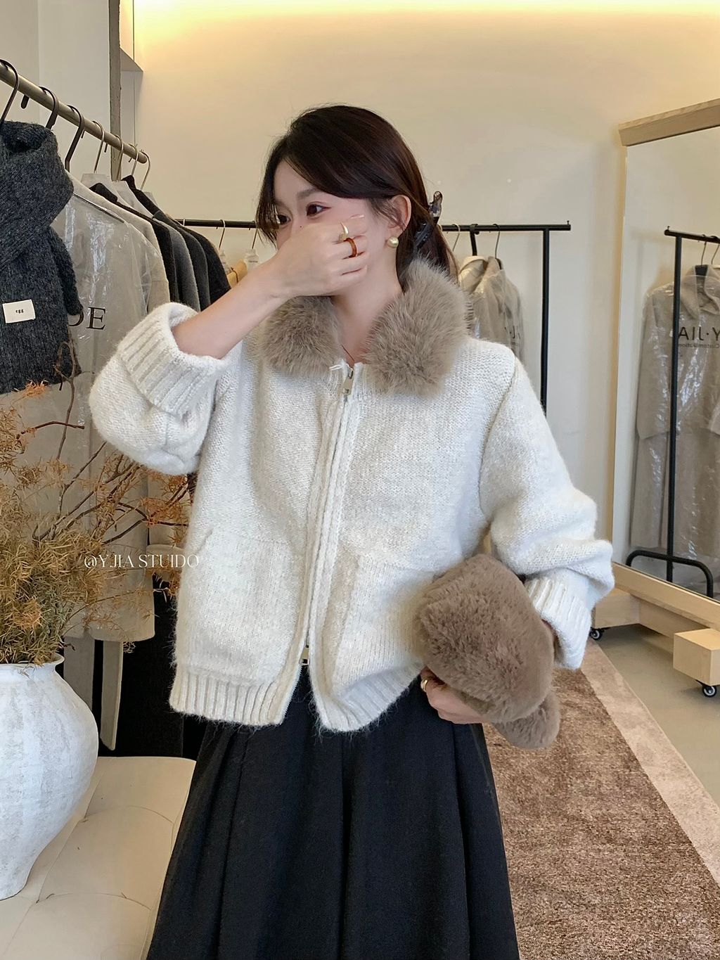 a75b960b4a10cdf2e4fbd0552db48442