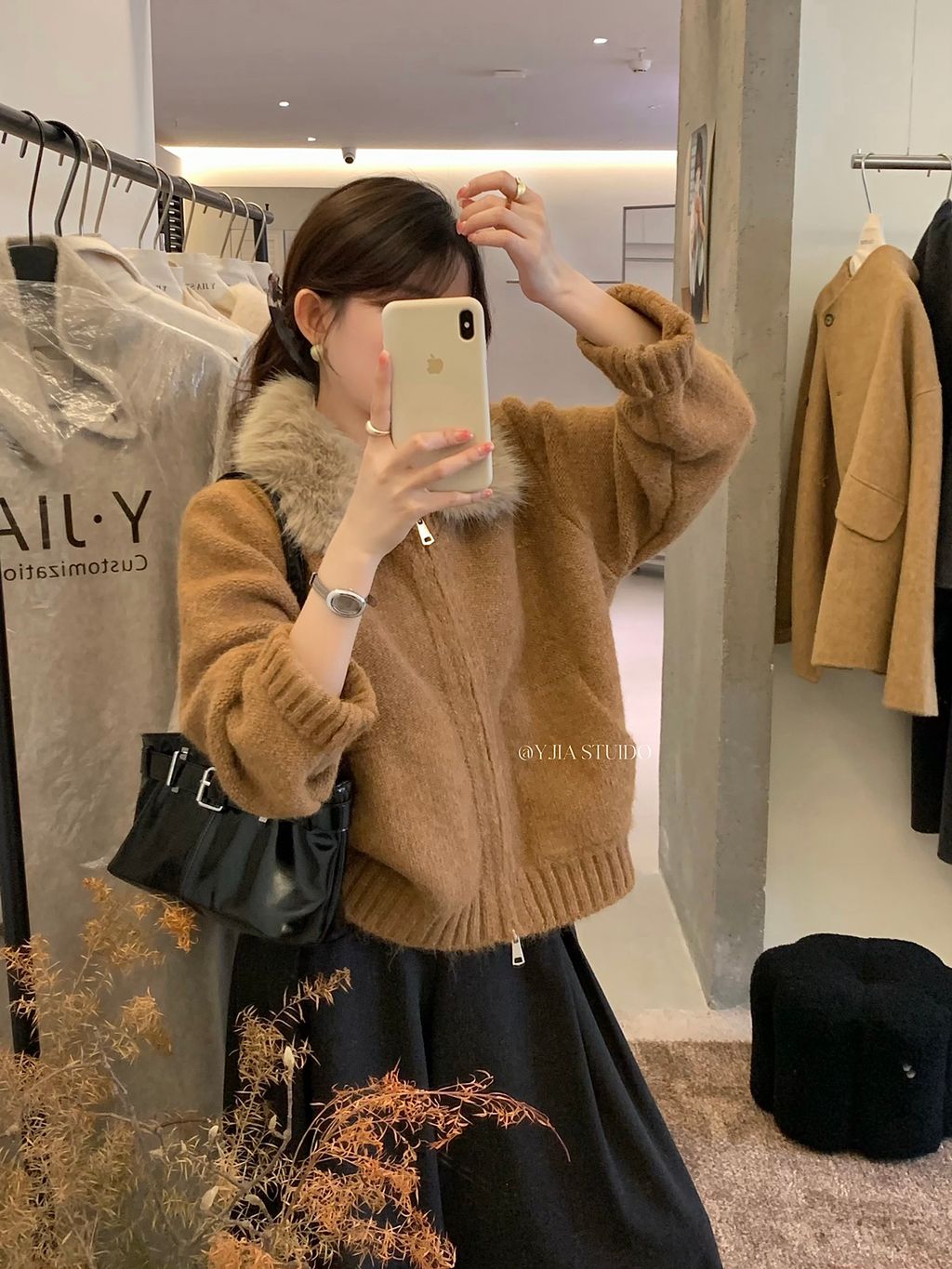 f98b3cbe4306d20cddc4f4e31aeed6cb