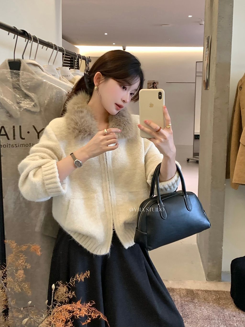 b0d0dc02b73c5b6ccb65fac61c856726