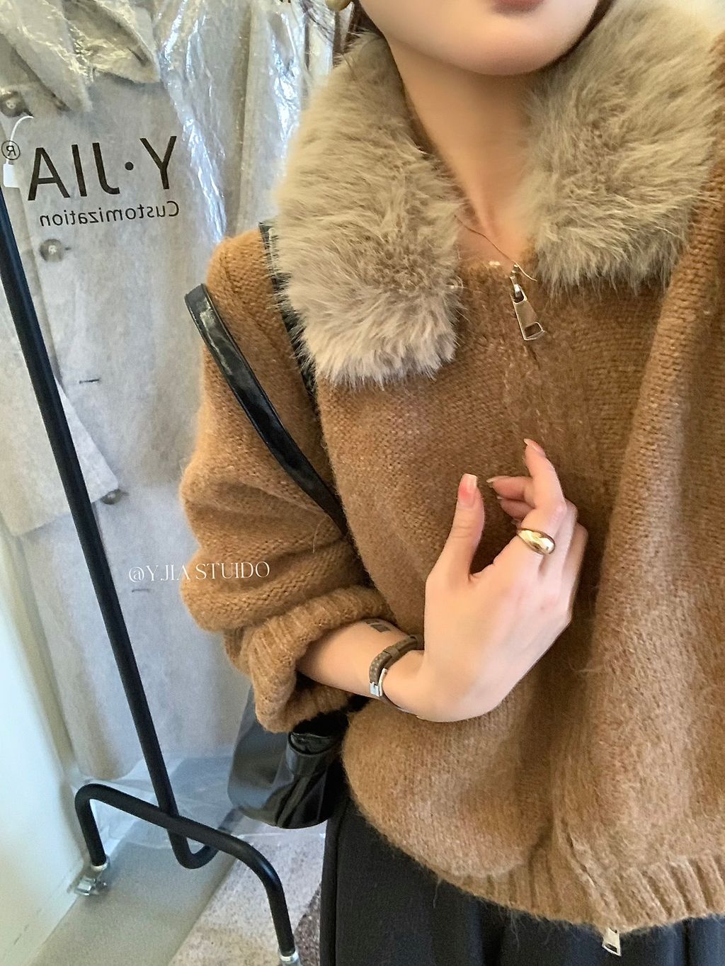 91317919e9a4737b3c7a20671b1511a3