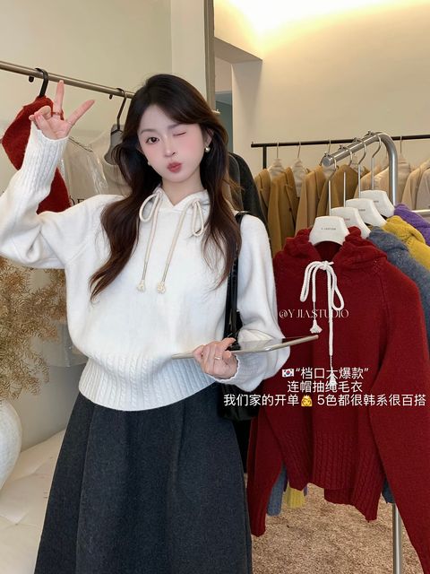 5eeea8d0b80f590b9348429e2a04b623