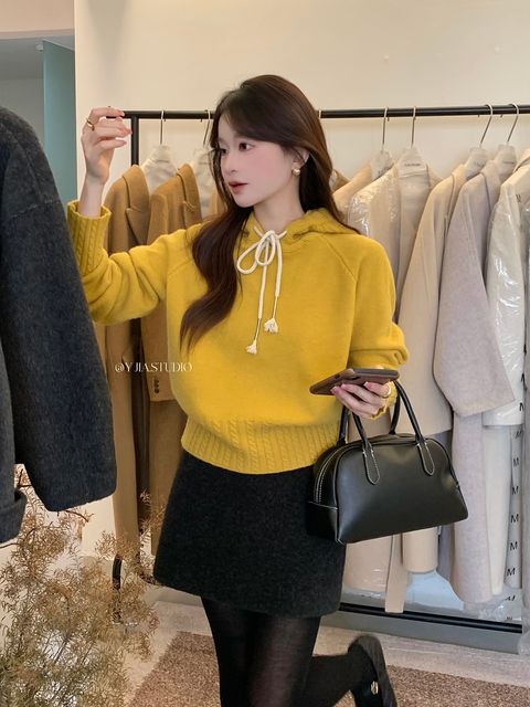 2c7e305cf26e283e55deecec16fe832b