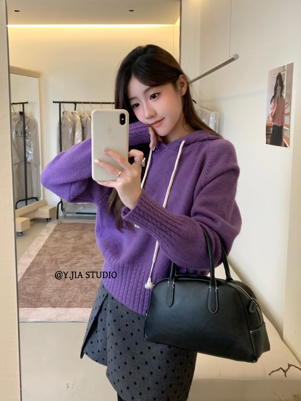 edeb1f578f73232ebe4e6ca50583ad8b