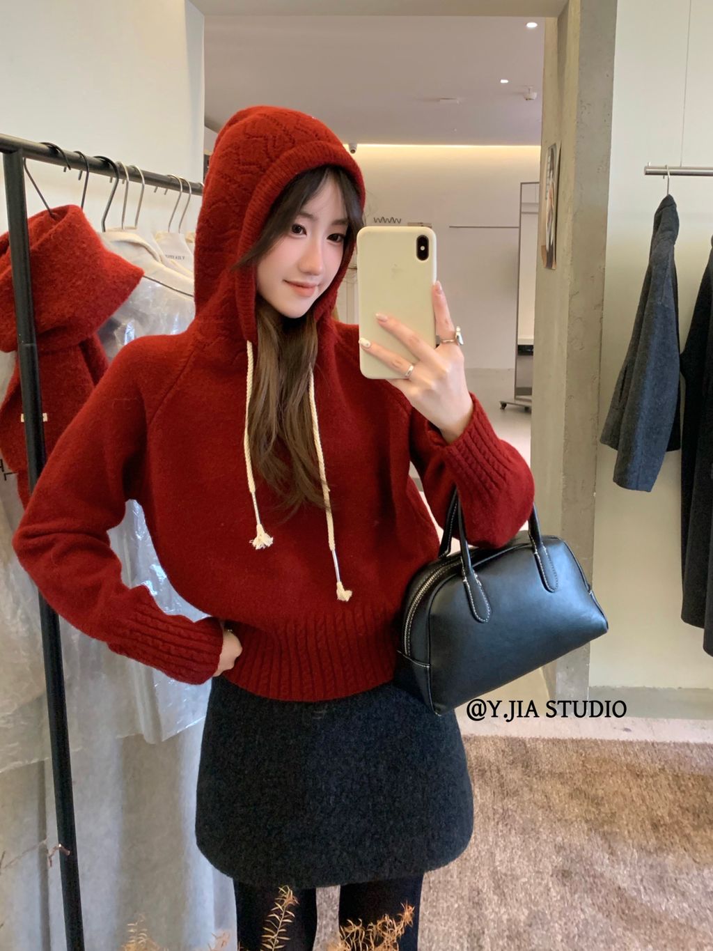 7fa6b6179785e6d5eff21200d53717f2