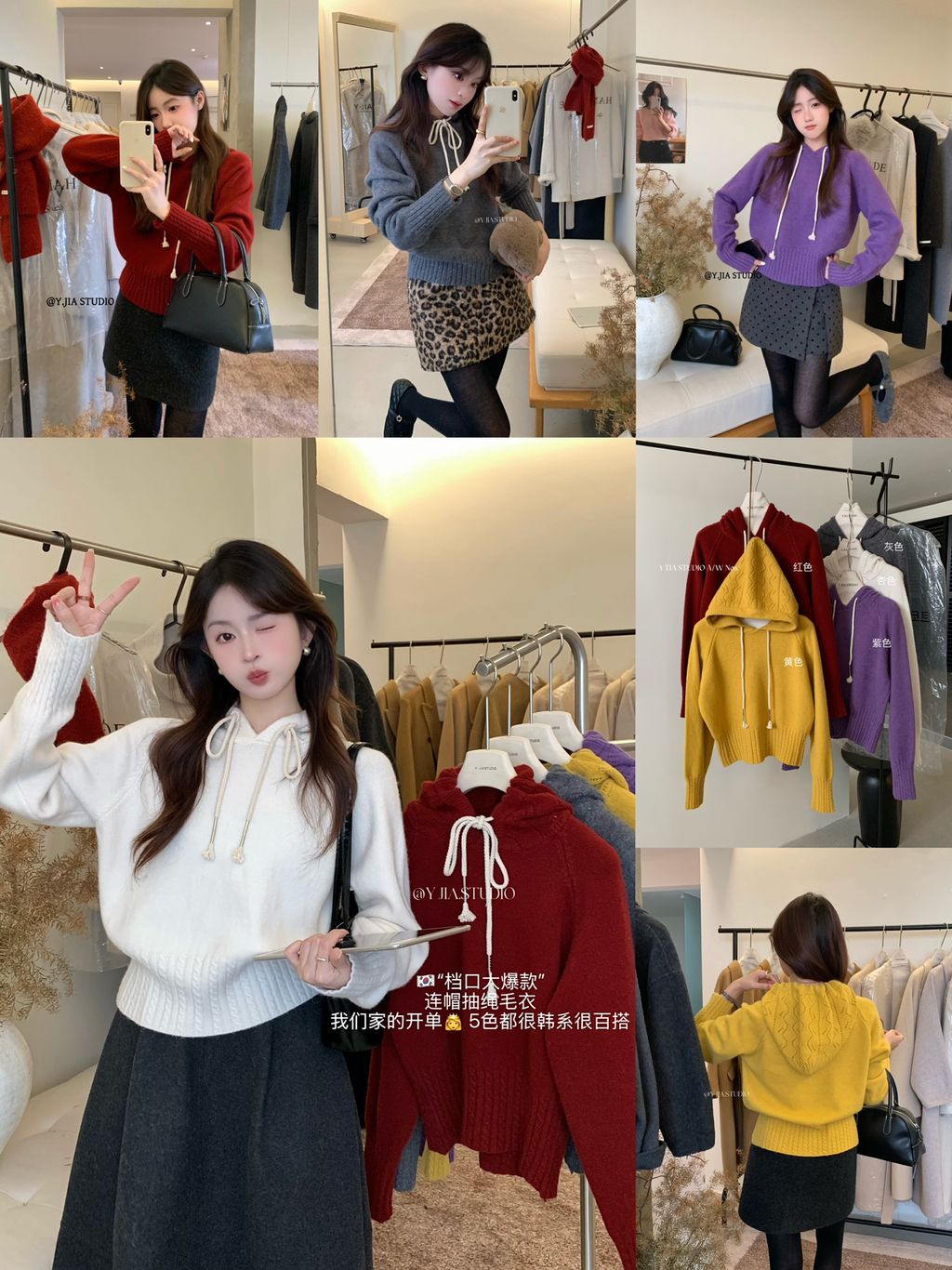 7791d64acc0eac0176e53e6ef92e0ca1