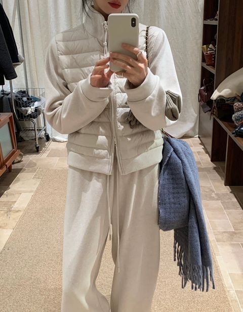 b4a4c8eacbe44401b5015aa8bda2cae9