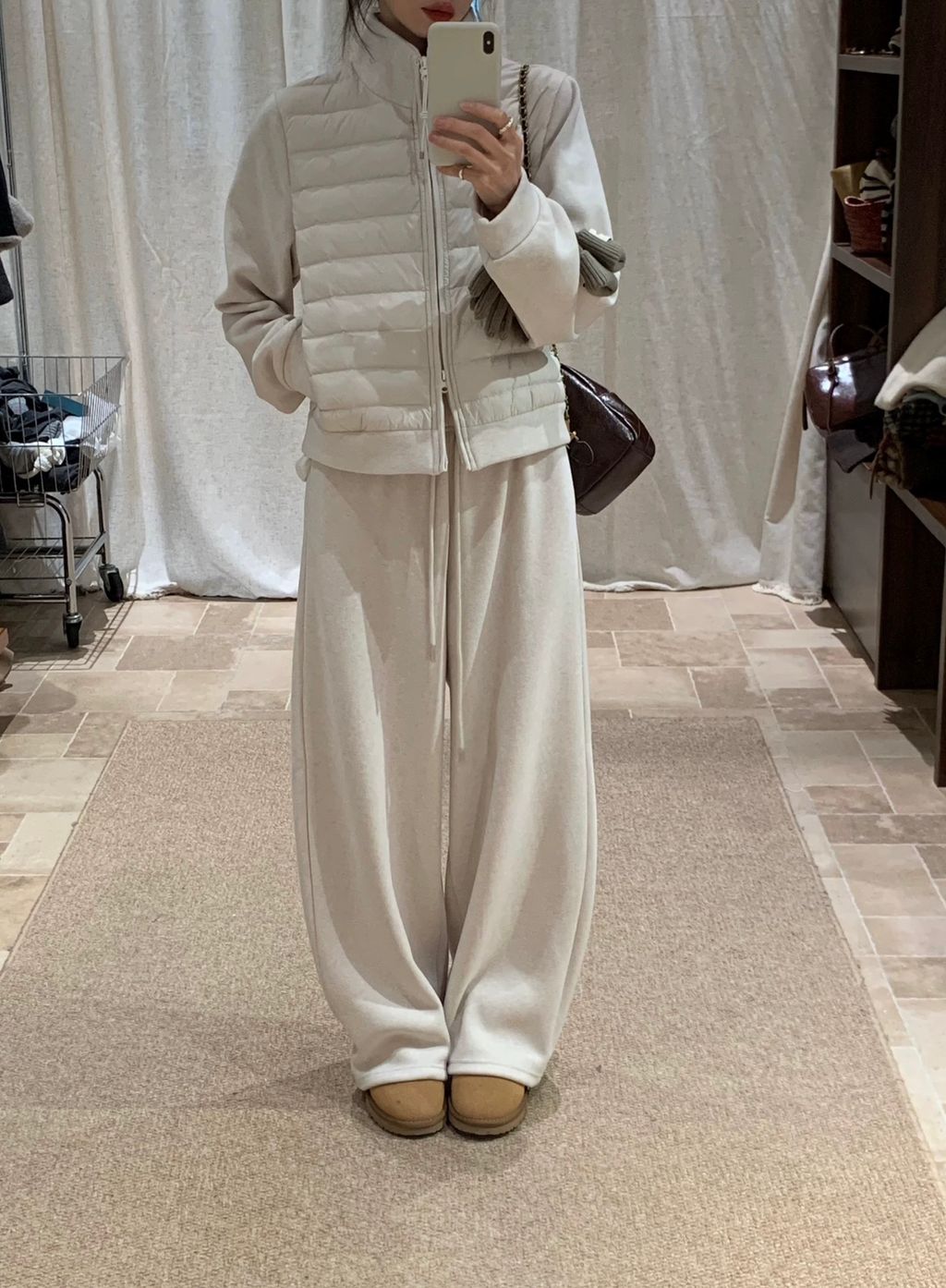 8457593010e5505b259adbff48d430c5