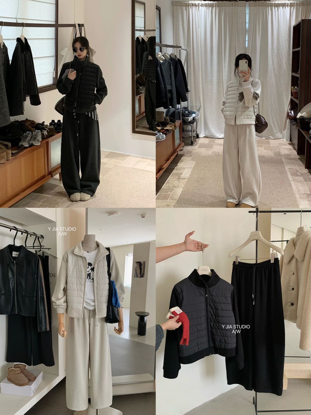 48deba2eb9527666498aee9f70bda703