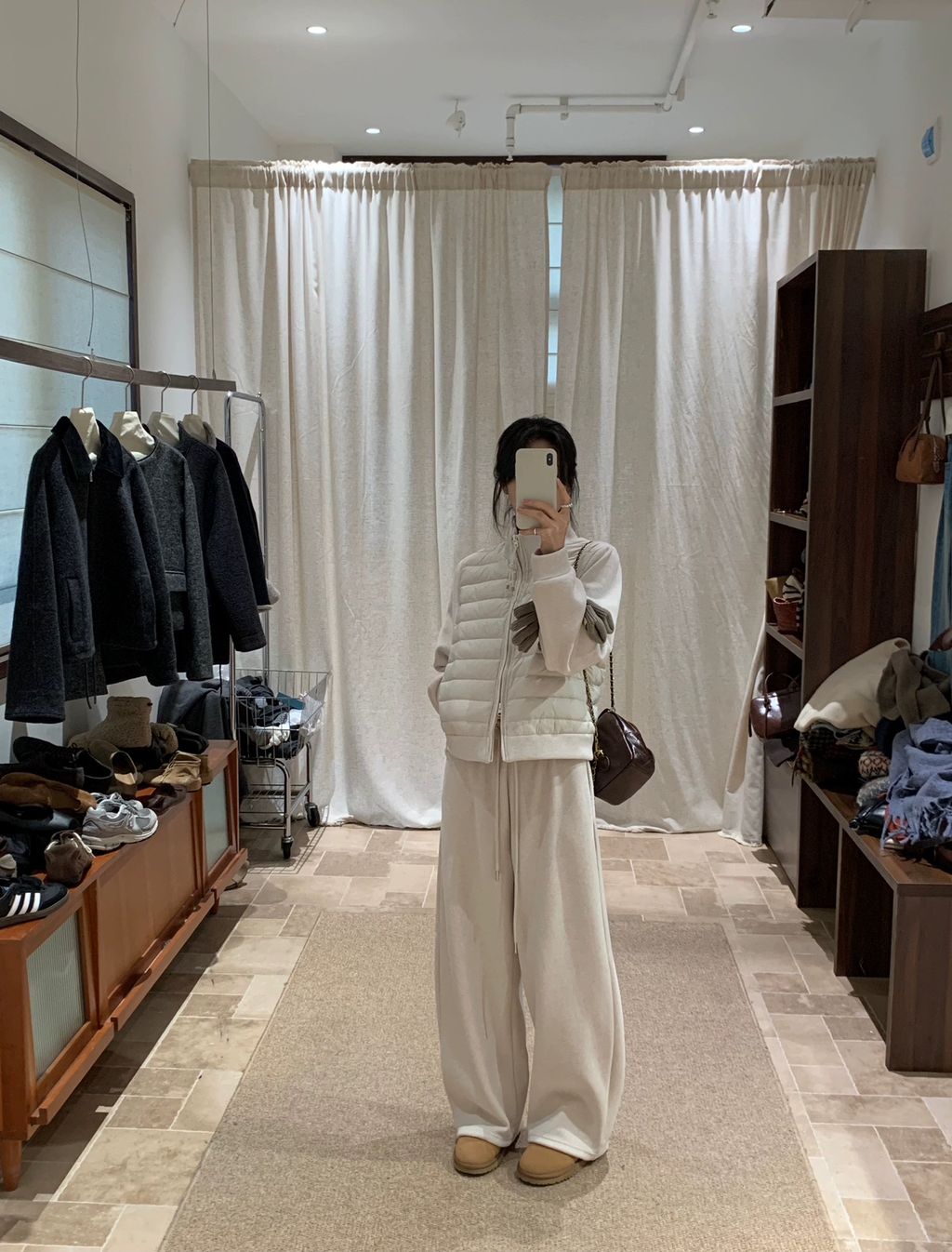 ebe3fdb14ab182109455b42e7501a67d