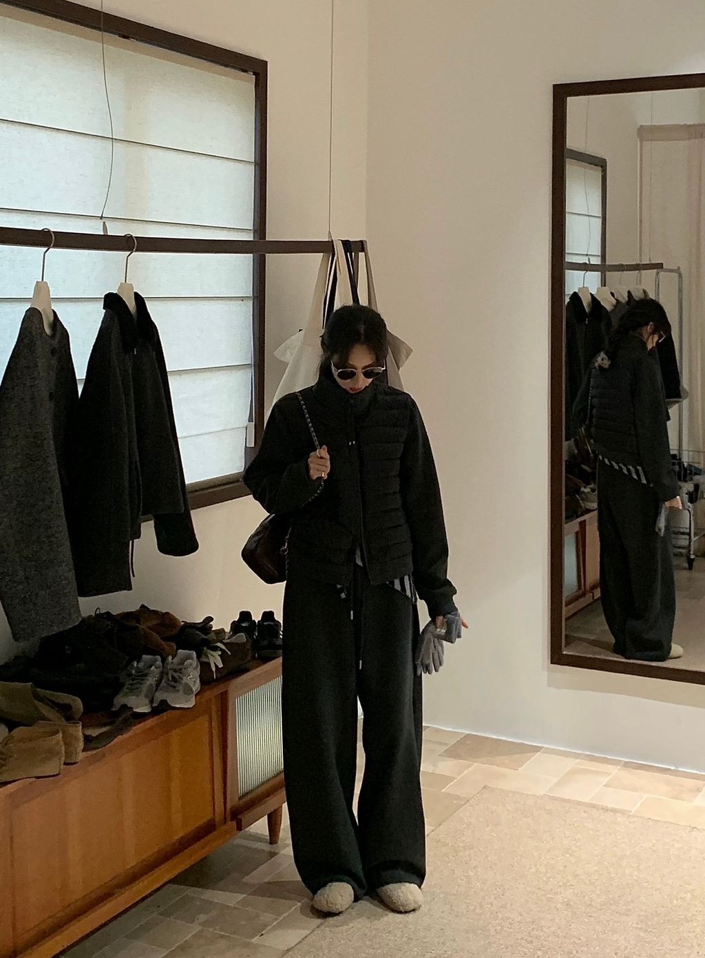 9229afb889e6184d542188cbb76e4524