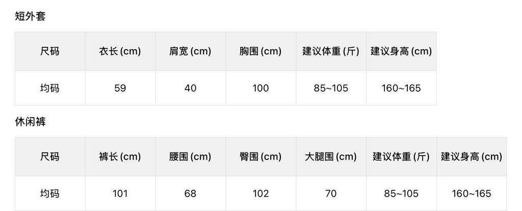 484a53fcd83e4b7381d2524a44ca6c07