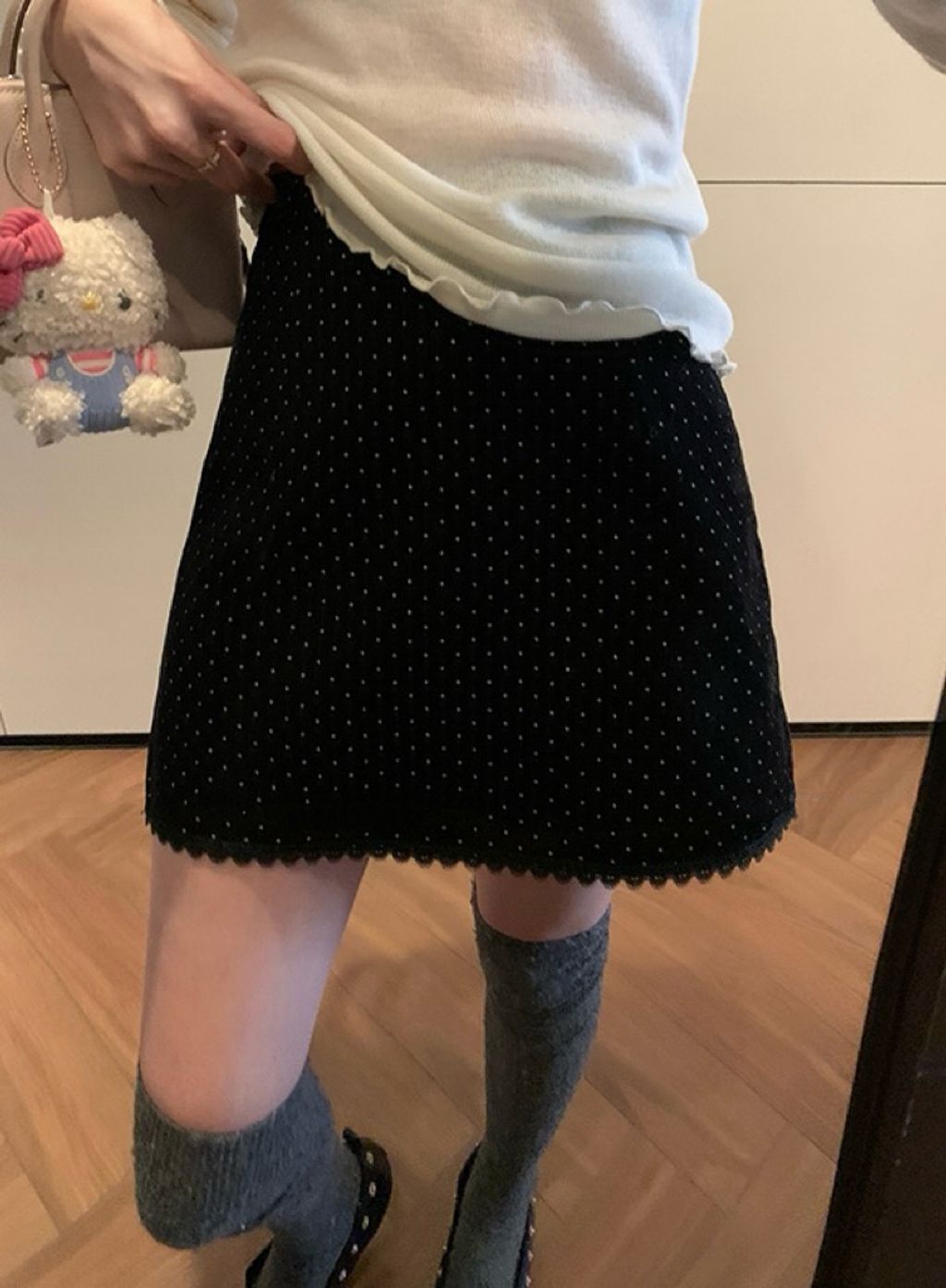 68109ef357b78fbddf7e9ea3dbab4376