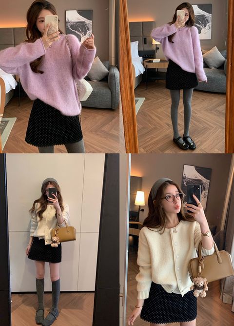 e86198ce690729eed5145142b0eecbca