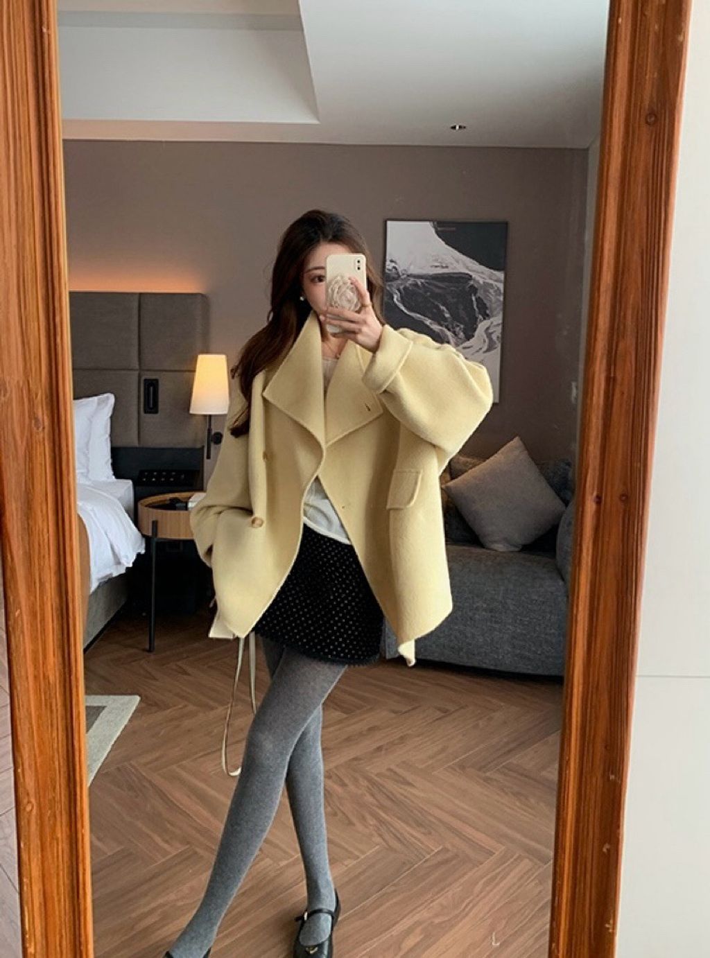 a716da4c231457578b01d2bcf6779c73