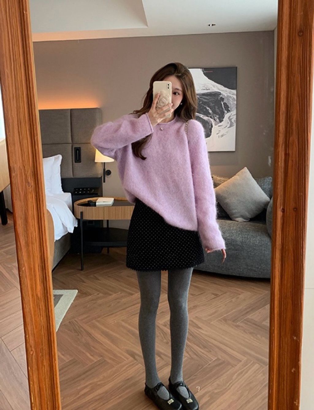 480d128dd9c0b5150c42b7112bf34407